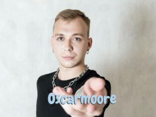 Oscarmoore