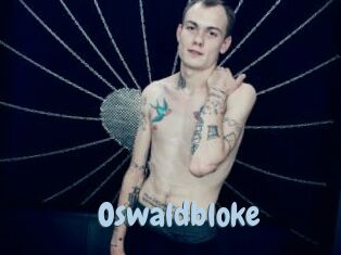 Oswaldbloke