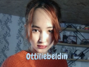 Ottiliebeldin