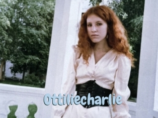 Ottiliecharlie