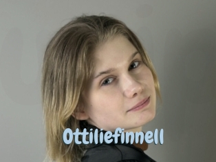 Ottiliefinnell