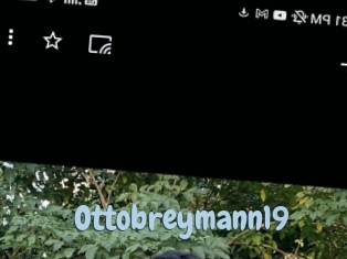 ottobreymann19 Uniform Porn XXX