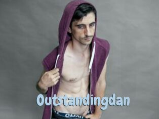 Outstandingdan