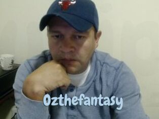 Ozthefantasy