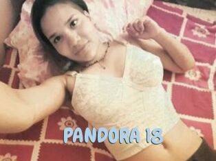 PANDORA_18