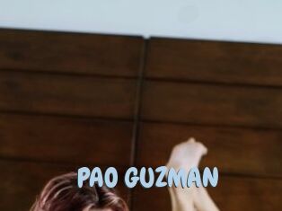 PAO_GUZMAN