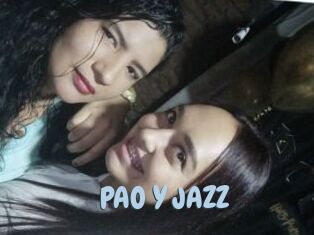 PAO_Y_JAZZ