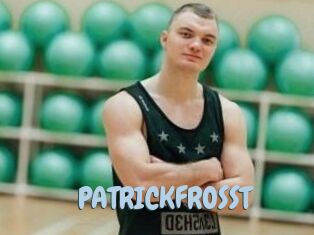 PATRICK_FROSST