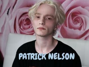 PATRICK_NELSON