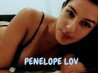 PENELOPE_LOV
