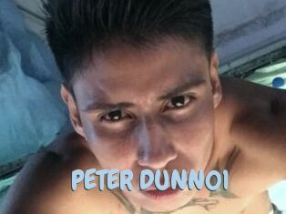 PETER_DUNN01