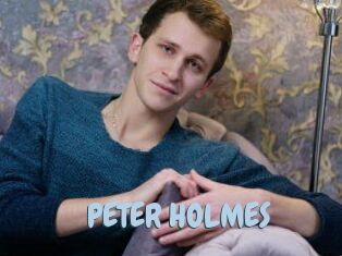 PETER_HOLMES