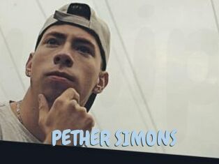 PETHER_SIMONS
