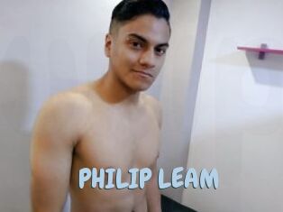 PHILIP_LEAM