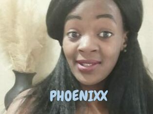 PHOENIXX_