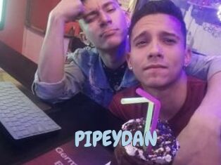 PIPEYDAN