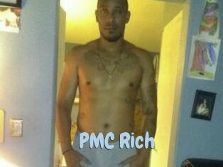 PMC_Rich