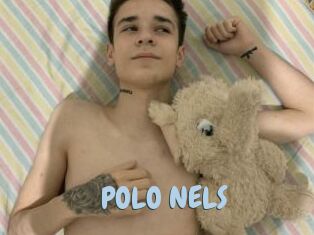 POLO_NELS
