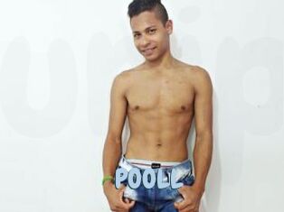 POOLL