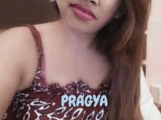 PRAGYA