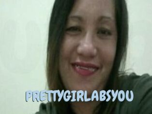 PRETTYGIRLABSYOU Uniform Porn XXX