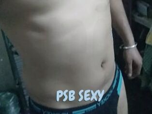 PSB_SEXY Uniform Porn XXX