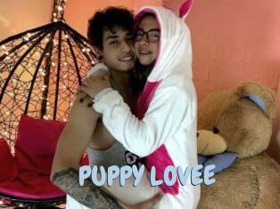 PUPPY_LOVEE