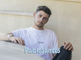 PabloSantos