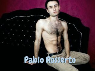 Pablo_Rosserto