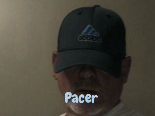 Pacer