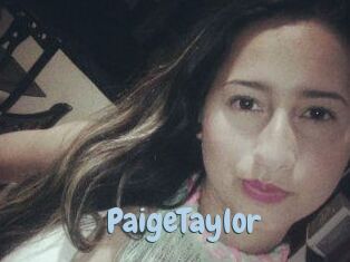 Paige_Taylor