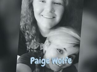 Paige_Wolfe