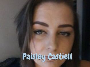 Paisley_Castiell
