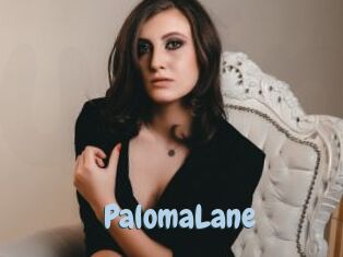 PalomaLane