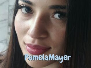 PamelaMayer