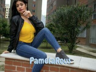 PamelaRous