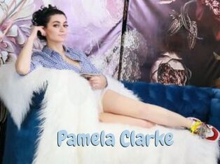 Pamela_Clarke