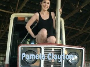 Pamela_Clayton