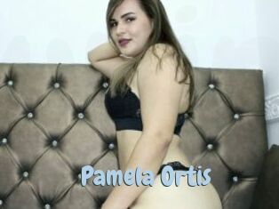 Pamela_Ortis