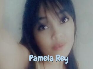 Pamela_Rey