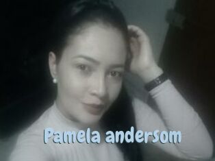 Pamela_andersom