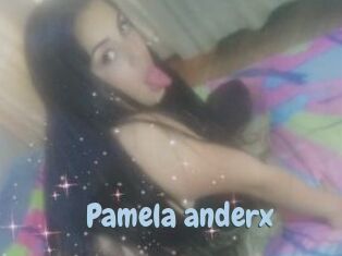 Pamela_anderx