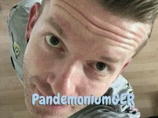 PandemoniumGER
