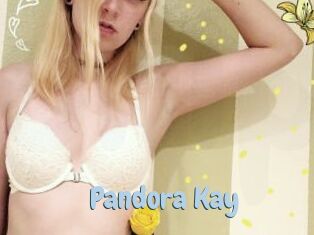 Pandora_Kay