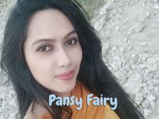 Pansy_Fairy