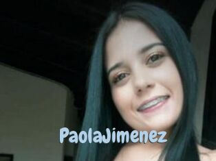 PaolaJimenez