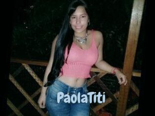 Paola_Titi