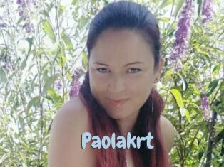 Paolakrt