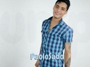 PaoloSado