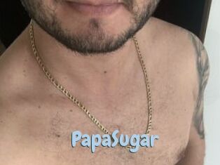 PapaSugar